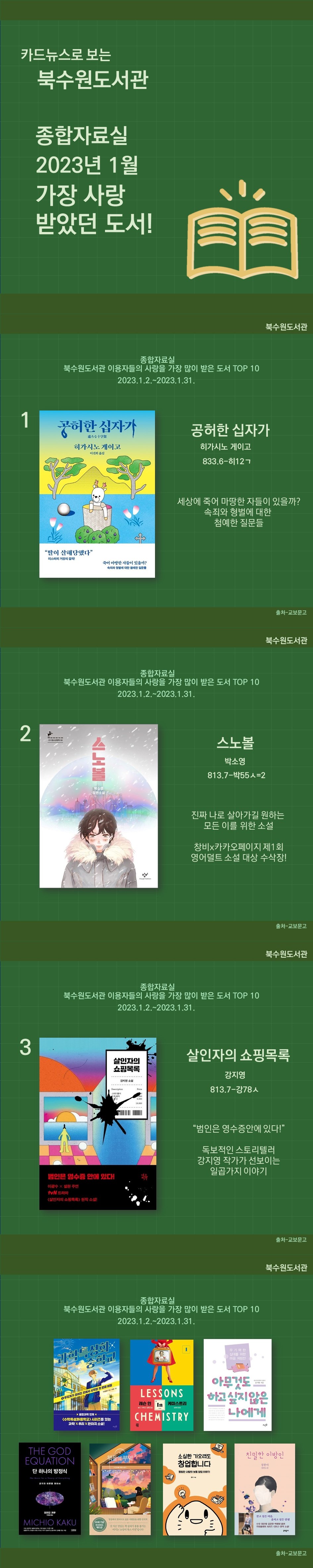 종합자료실1월베스트.jpg